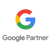 google-partner-logo-png_seeklogo-428155
