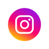 instagram-logo-instagram-social-media-icon-free-png